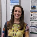 Anri le Roux (Erasmus)
